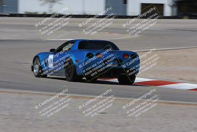 media/Apr-13-2024-Speed Ventures (Sat) [[14e9a3c930]]/Green/Session 2 (Turn 11)/